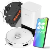 inteligentny-odkurzacz-ezviz-re4-plus
