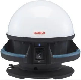 lampa-robocza-shine-4500-re-app