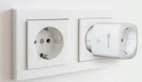 inteligentna-wtyczka-ezviz-t30-10b-zasilanie-sieciowe