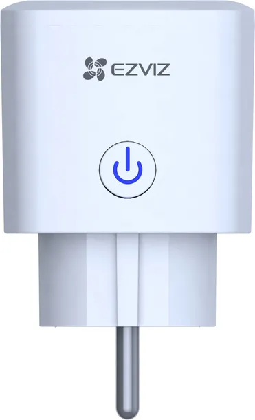 inteligentna-wtyczka-ezviz-t30-10b-marka-ezviz