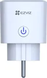 inteligentna-wtyczka-ezviz-t30-10b-marka-ezviz