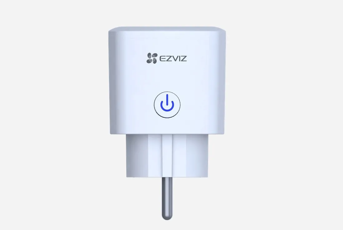 inteligentna-wtyczka-ezviz-t30-10b