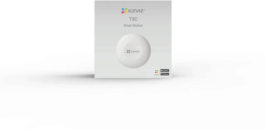 inteligentny-przycisk-ezviz-t3c