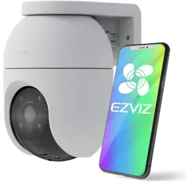 kamera-wifi-ezviz-c8c-2k-4mp