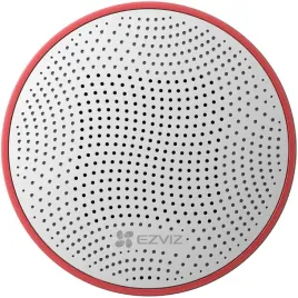 syrena-alarmowa-ezviz-t9c