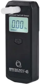 alkomat-bacscan-f-45