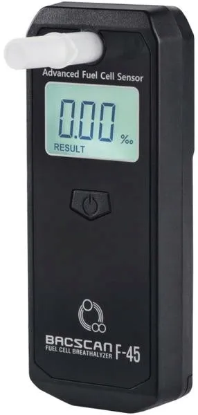 alkomat-bacscan-f-45