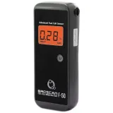 alkomat-bacscan-f-50-stan-nowy