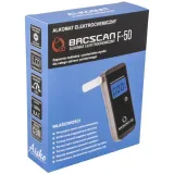 alkomat-bacscan-f-50-marka-bacscan