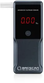 alkomat-bacscan-f-50-ultra