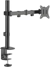 uchwyt-biurkowy-przegubowy-na-1-monitor-spacetronik-spa-112