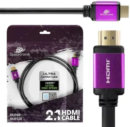 kabel-hdmi-2-1-8k-spacetronik-sh-spr015-15m