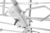 antena-dvb-t-t2-spacetronik-eos-combo-white-pasywna-kolor-bialy