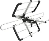 antena-dvb-t-t2-spacetronik-eos-combo-black-pasywna