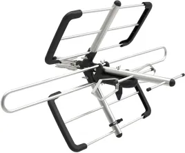 antena-dvb-t-t2-spacetronik-eos-combo-black-pasywna