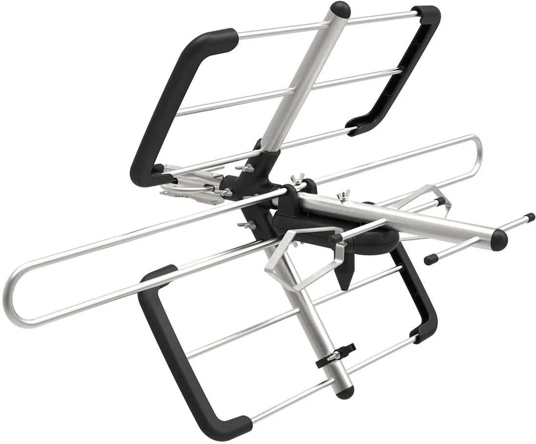antena-dvb-t-t2-spacetronik-eos-combo-black-pasywna