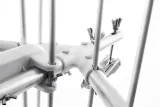antena-dvb-t-t2-spacetronik-eos-combo-white-pasywna-stan-nowy-model-eos-combo-white