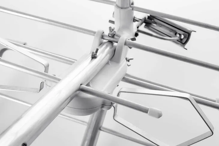 antena-dvb-t-t2-spacetronik-eos-combo-white-pasywna-stan-nowy-kod-producenta-eos-combo-white