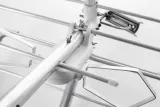 antena-dvb-t-t2-spacetronik-eos-combo-white-pasywna-stan-nowy-kod-producenta-eos-combo-white