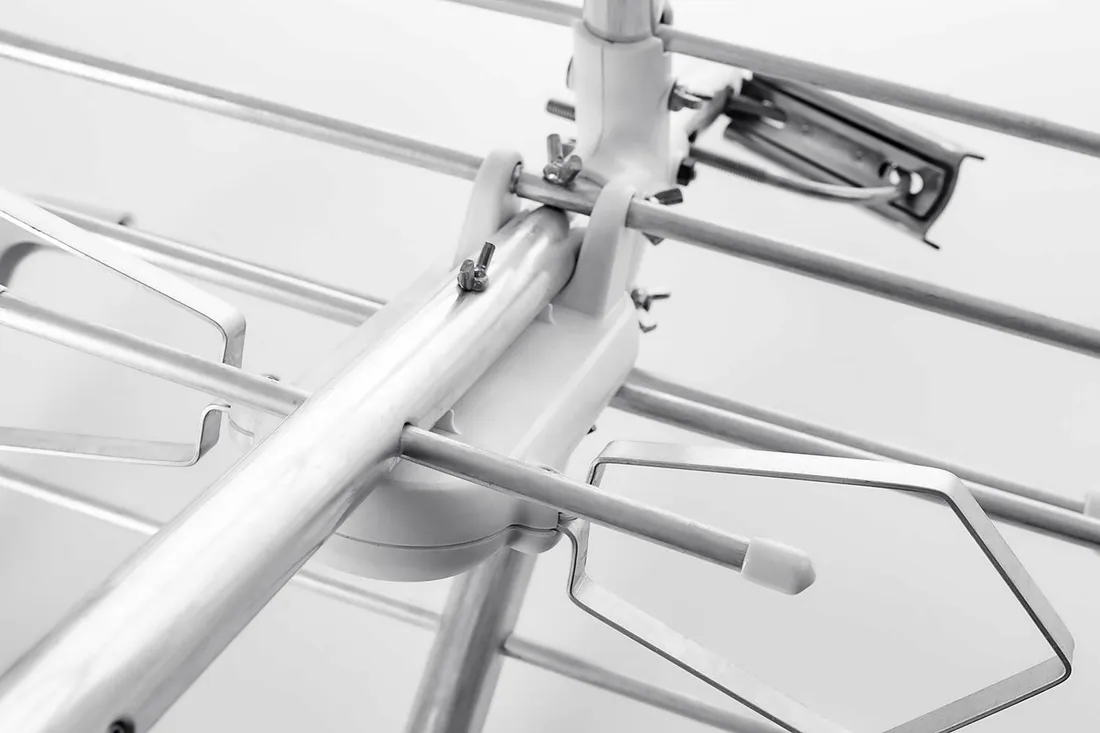 antena-dvb-t-t2-spacetronik-eos-combo-white-pasywna