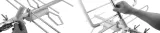 antena-dvb-t-t2-spacetronik-eos-combo-black-pasywna-model-eos-combo-black