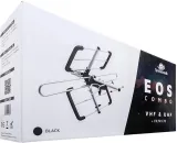 antena-dvb-t-t2-spacetronik-eos-combo-black-pasywna-kod-producenta-eos-combo-black