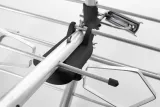 antena-dvb-t-t2-spacetronik-eos-combo-black-pasywna-kolor-czarny