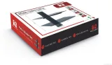 polka-szklana-red-eagle-two-stan-nowy