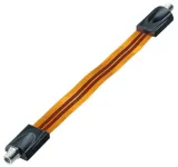 adapter-okienny-ultra-plaski-stan-nowy