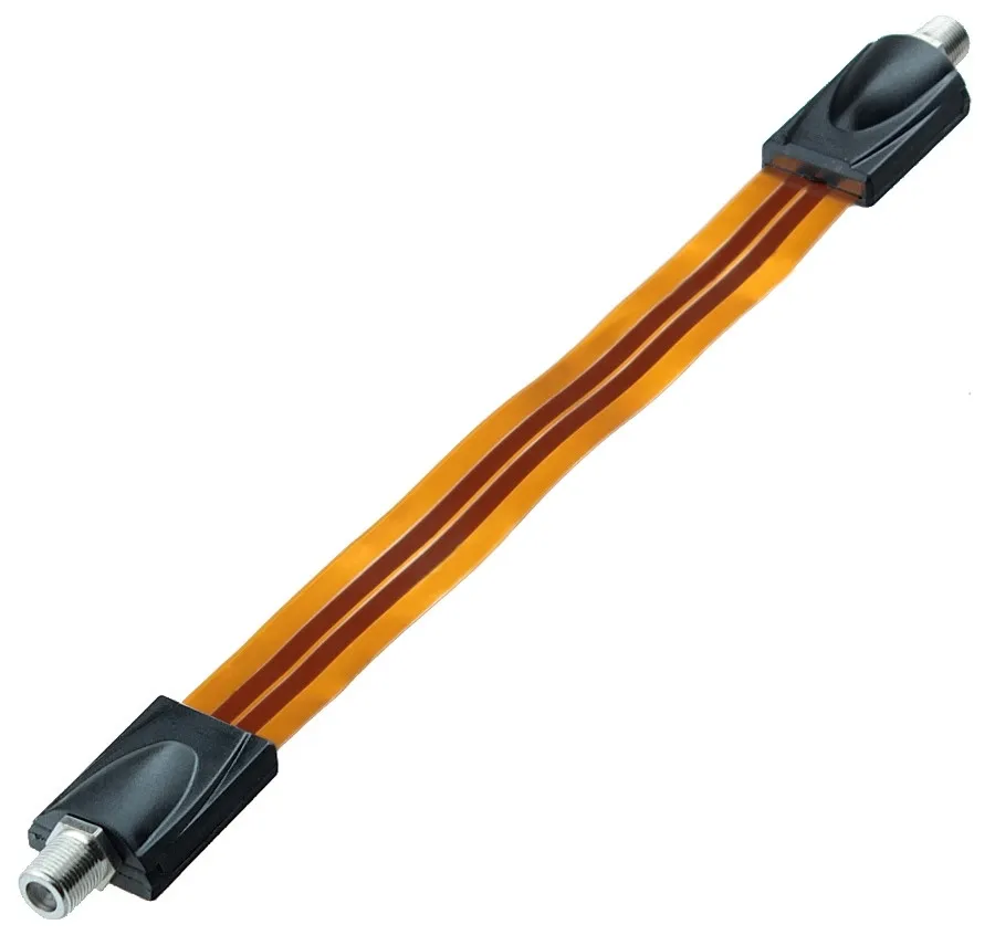 adapter-okienny-ultra-plaski-stan-nowy
