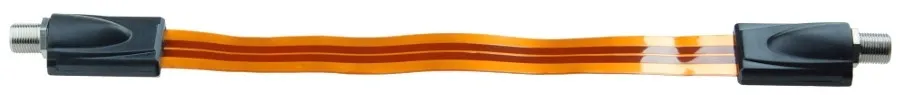 adapter-okienny-ultra-plaski