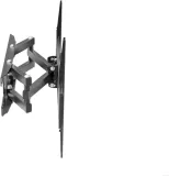 uchwyt-tv-solid-black-red-eagle-30-70-maksymalne-obciazenie-40-kg