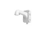 uchwyt-hikvision-ds-1604zj