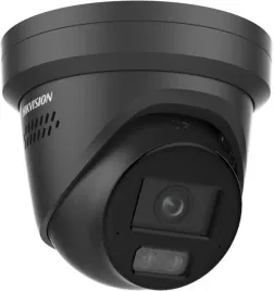 kamera-ip-hikvision-16mp-ds-2cd23166g3-is2uy-sl-2-8-ef-o-std-black
