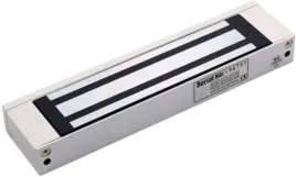 domofon-hikvision-ds-k4h250s
