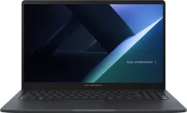 asus-expertbook-bm1503cda-s70177w-15-6-fhd-ryzen5-7535u-8gb-512gb-w11-3ygw