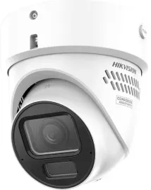 kamera-ip-hikvision-16mp-ds-2cd2h166g3-izs2uy-sl-2-8-12mm-ef