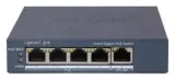 switch-hikvision-ds-3e1505p-ei