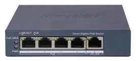 switch-hikvision-ds-3e1505p-ei