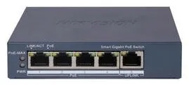 switch-hikvision-ds-3e1505p-ei