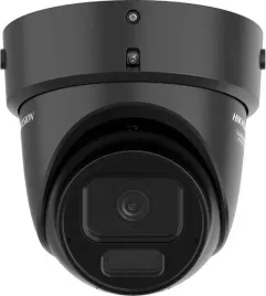 kamera-ip-hikvision-ds-2cd2h46g2h-izsy-2-8-12mm-ef-black