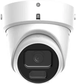 kamera-ip-hikvision-ds-2cd2h66g2h-izsy-2-8-12mm-ef