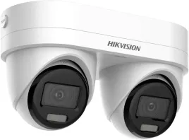 kamera-ip-hikvision-ds-2cd2343g2d-liz2uy-sl-2-8-4mm