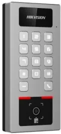 zamek-hikvision-ds-k1t502dbwx-qr