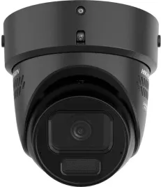 kamera-ip-hikvision-ds-2cd2h87g3-lizs2uy-sl-2-8-12mm-blk