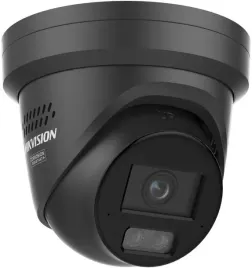 kamera-ip-hikvision-ds-2cd2347g3-lis2uy-sl-2-8mm-black