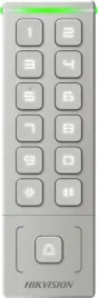 zamek-hikvision-ds-k1t809mx