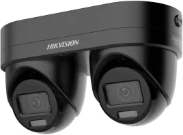 kamera-ip-hikvision-ds-2cd2346g3d-iz2uy-sl-2-8-4-black