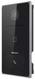 domofon-hikvision-ds-kv6133-wme1-o-std-flush