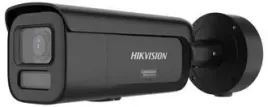 kamera-ip-hikvision-ds-2cd2647g3-lizsy-2-8-12mm-black